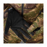 Gants HARKILA Deer Stalker Camo HWS