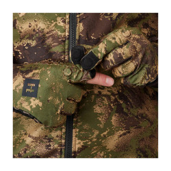 Gants HARKILA Deer Stalker Camo HWS