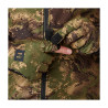 Gants HARKILA Deer Stalker Camo HWS