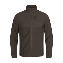 Veste Polaire HARKILA Fjell