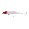 Leurre RAPALA X-Rap Long Cast Shallow 14