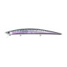 Leurre dur DUO Tide Minnow 175 Slim