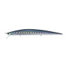 Leurre dur DUO Tide Minnow 175 Slim