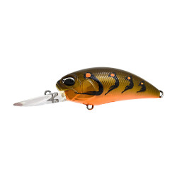 Leurre dur DUO Realis Crank 65 11 A