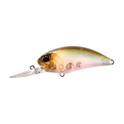 Leurre dur DUO Realis Crank 65 11 A