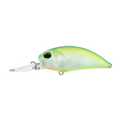 Leurre dur DUO Realis Crank 65 11 A