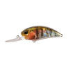 Leurre dur DUO Realis Crank 65 11 A