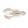 Leurre souple MEGABASS Sleeper Craw 3 5/8