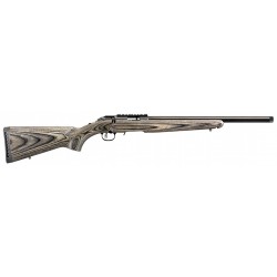 Carabine American Rimfire...
