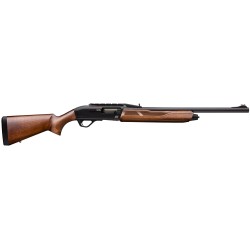 Fusil SX4 Field Combo Cal. 12