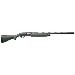 Fusil SX4 Stealth Cal. 12
