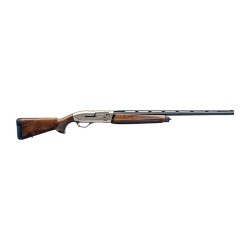Fusil Maxus 2 Wood Ultimate...