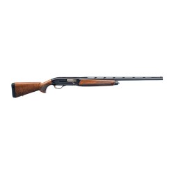 Fusil Maxus 2 Hunter Cal. 12