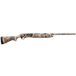 Fusil SX4 Waterfowl Mosgh...