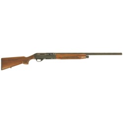 Fusil Bellmonte I Slug rayé...