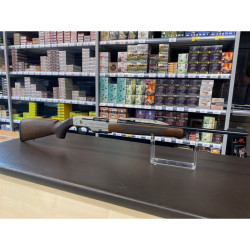 Verney Carron Impact NT...