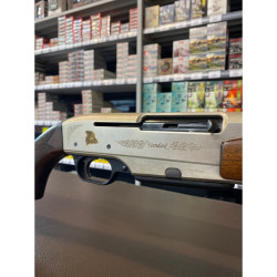 Verney Carron Impact NT etendard 7x64