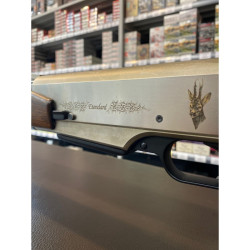 Verney Carron Impact NT etendard 7x64