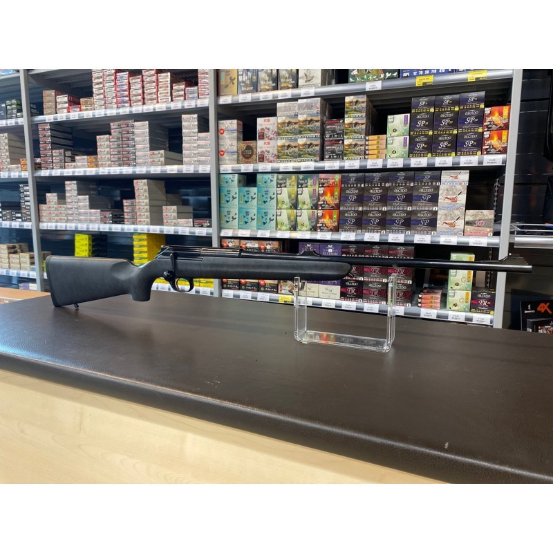 Chapuis Rols Pro Hunter