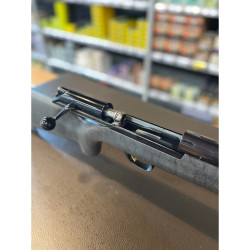 Chapuis Rols Pro Hunter