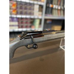 Chapuis Rols Pro Hunter