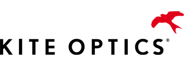 kite optics