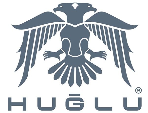 huglu