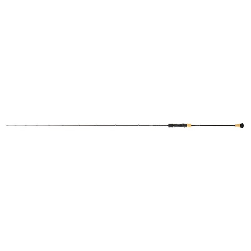 Canne DAIWA Saltiga Slow Jigging 61 B2