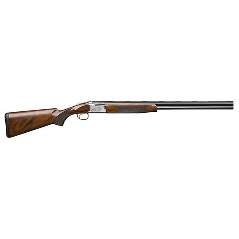 Fusil Superposé BROWNING Hunter Premium Cal.20/76