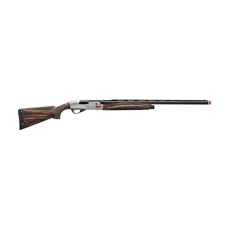 Fusil Semi-auto BENELLI Raffaello Ethos Sport Advance Impact Cal.12