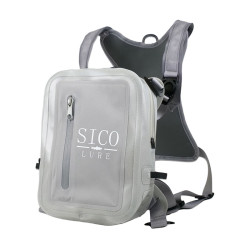 Chest Pack SICO LURE