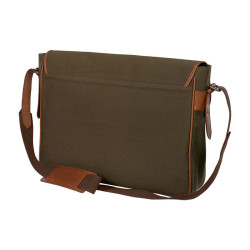 Retrieve sac à gibier HARKILA 20 L