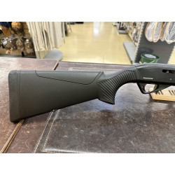 Fusil Semi-Automatique Aselkon Redstone 12/76