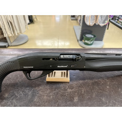 Fusil Semi-Automatique Aselkon Redstone 12/76