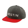 Casquette WESTIN W6 Viking Helmet
