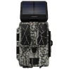 piege photographique spypoint force pro solaire 30mp/4k