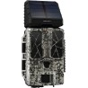 piege photographique spypoint force pro solaire 30mp/4k