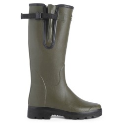 bottes vierzon pour hommes...