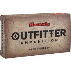 270 wsm 130 gr ctx otf 805574