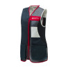 Gilet Uniform Pro BERETTA 20.20 Micro Pour Femme