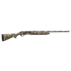 Fusil Semi-Auto WINCHESTER SX4 Camo Mobuc Cal.12