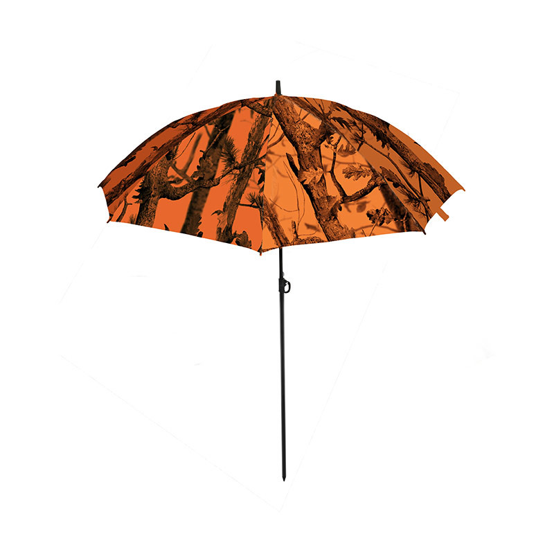 Parapluie de Battue LIGNE VERNEY CARRON