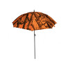 Parapluie de Battue LIGNE VERNEY CARRON