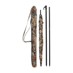 Parapluie de Battue LIGNE...