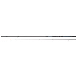 Canne DAIWA Emeraldas MX 86 MS