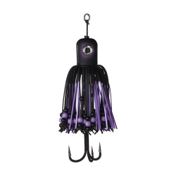 Inchiku MADCAT A-Static Clonk Teaser