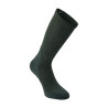Lot de 2 Paires de Chaussettes DEERHUNTER Coolmax