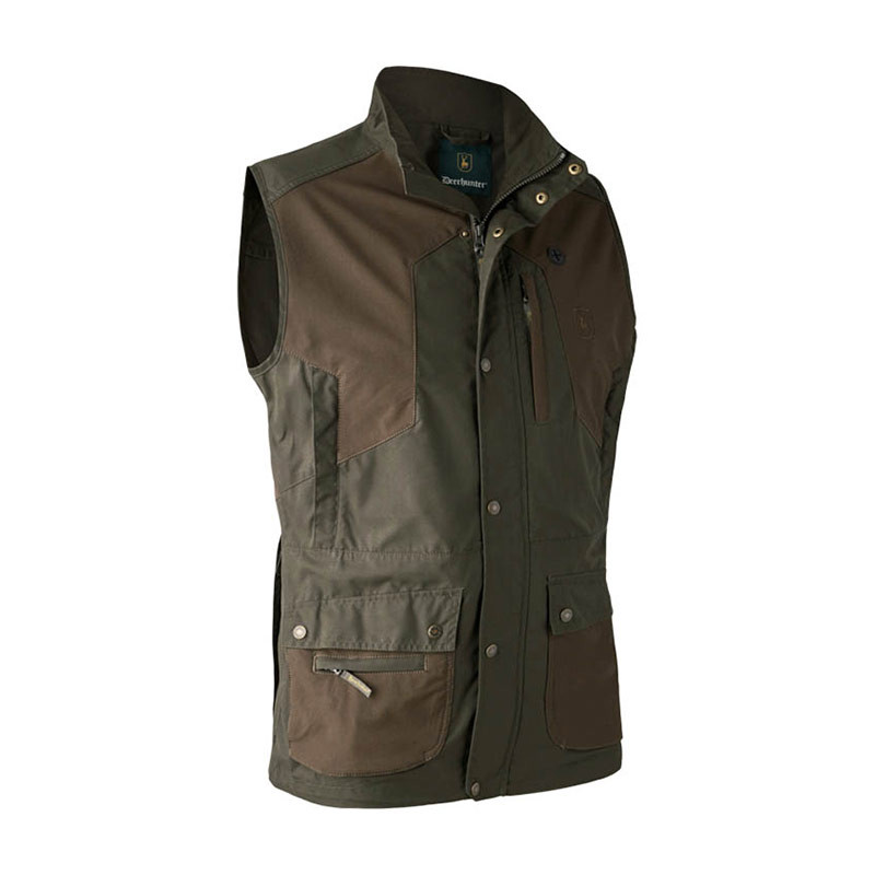 Gilet DEERHUNTER Strike