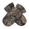 Mitaines DEERHUNTER Rusky Silent