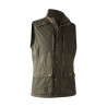 Gilet DEERHUNTER Strike Extreme - Palm Green